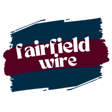 Fairfield Wire